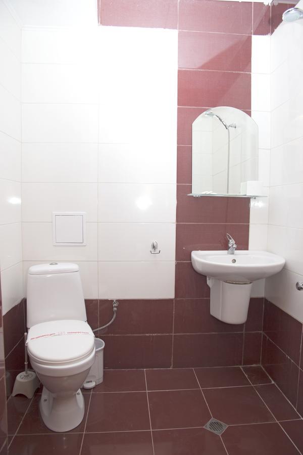 Mappy Holidays Aparthotel سوزوبول المظهر الخارجي الصورة